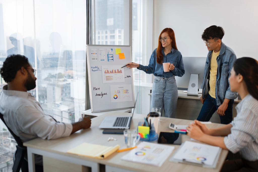 5 Tips to Write Stories That Look Great as Videos