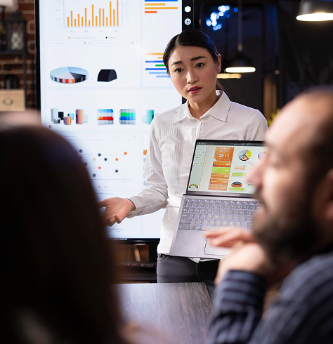 Affiliate and performance image