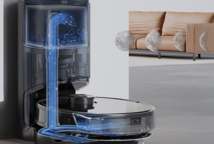 Ecavocas Logo Influencer Marketing Campaign Case Study by Global Star Digital