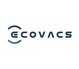 Ecavocas Logo