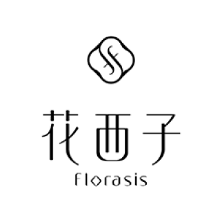 Florasis Logo