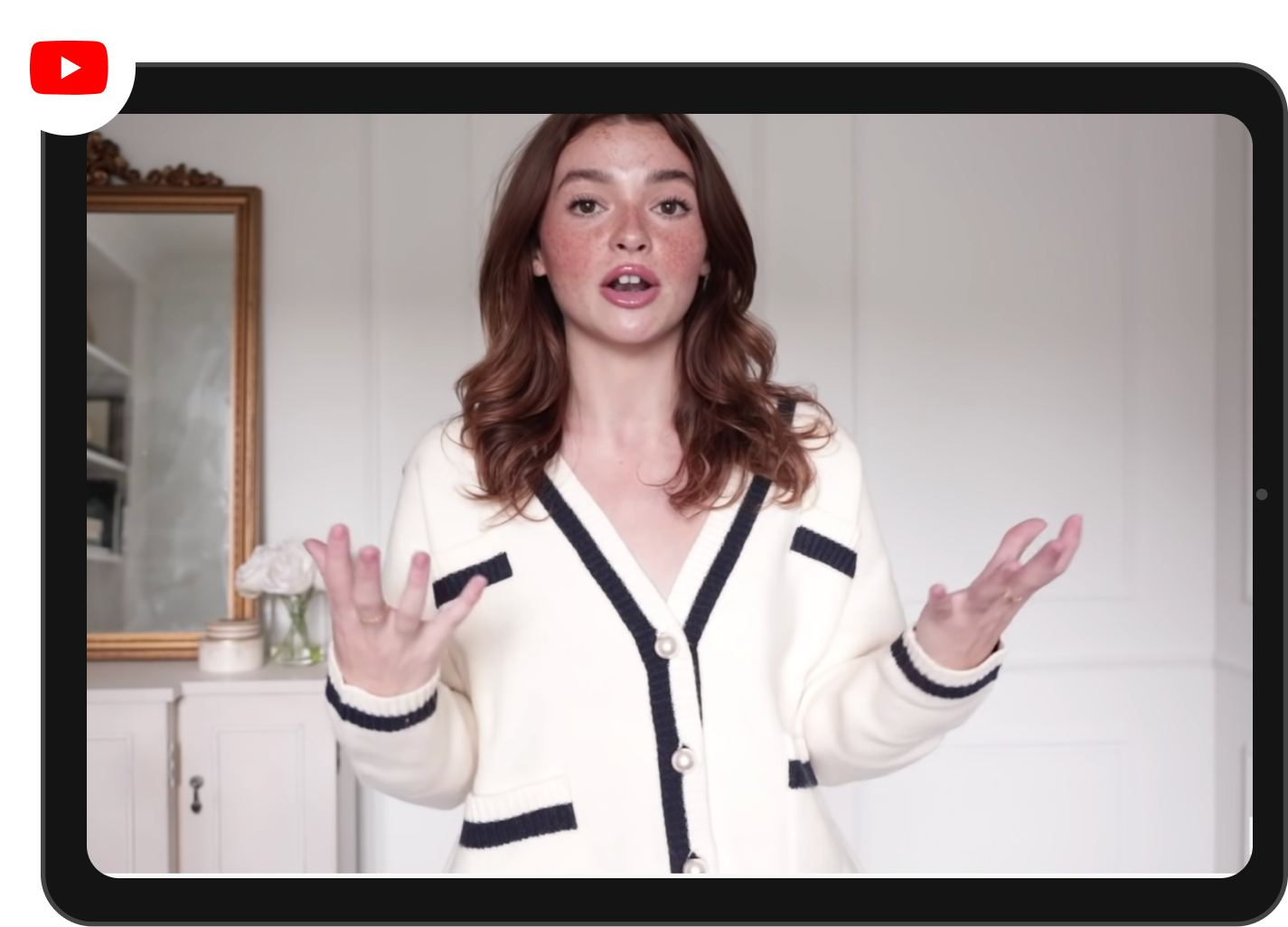 UrbanRevivo Influncer Marketing Campaign Case Study Sample 1 by Global Star Digital