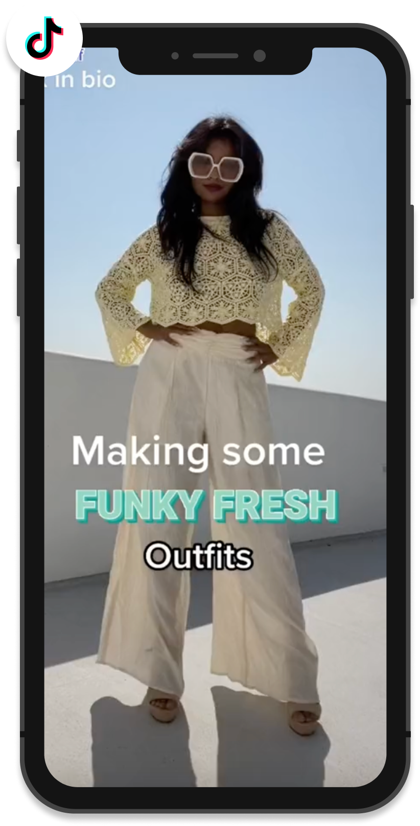 UrbanRevivo Influncer Marketing Campaign Case Study Sample 2 by Global Star Digital