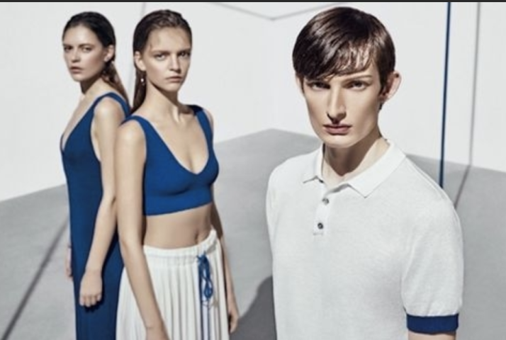 UrbanRevivo Influncer Marketing Campaign Case Study by Global Star Digital