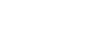 anker logo