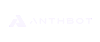 anthbot Logo