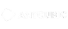 any cubic logo