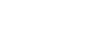aqara logo