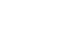 bambu lab logo
