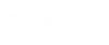 beatbot logo