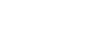 brandarkcom_logo.svg