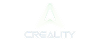 creality logo