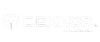 dexnor Logo