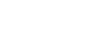 dji logo