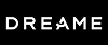 dreame logo