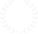 fastest growth logo