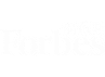 forbes logo