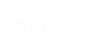 govee logo