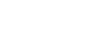 hollyland logo