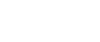 igarden logo