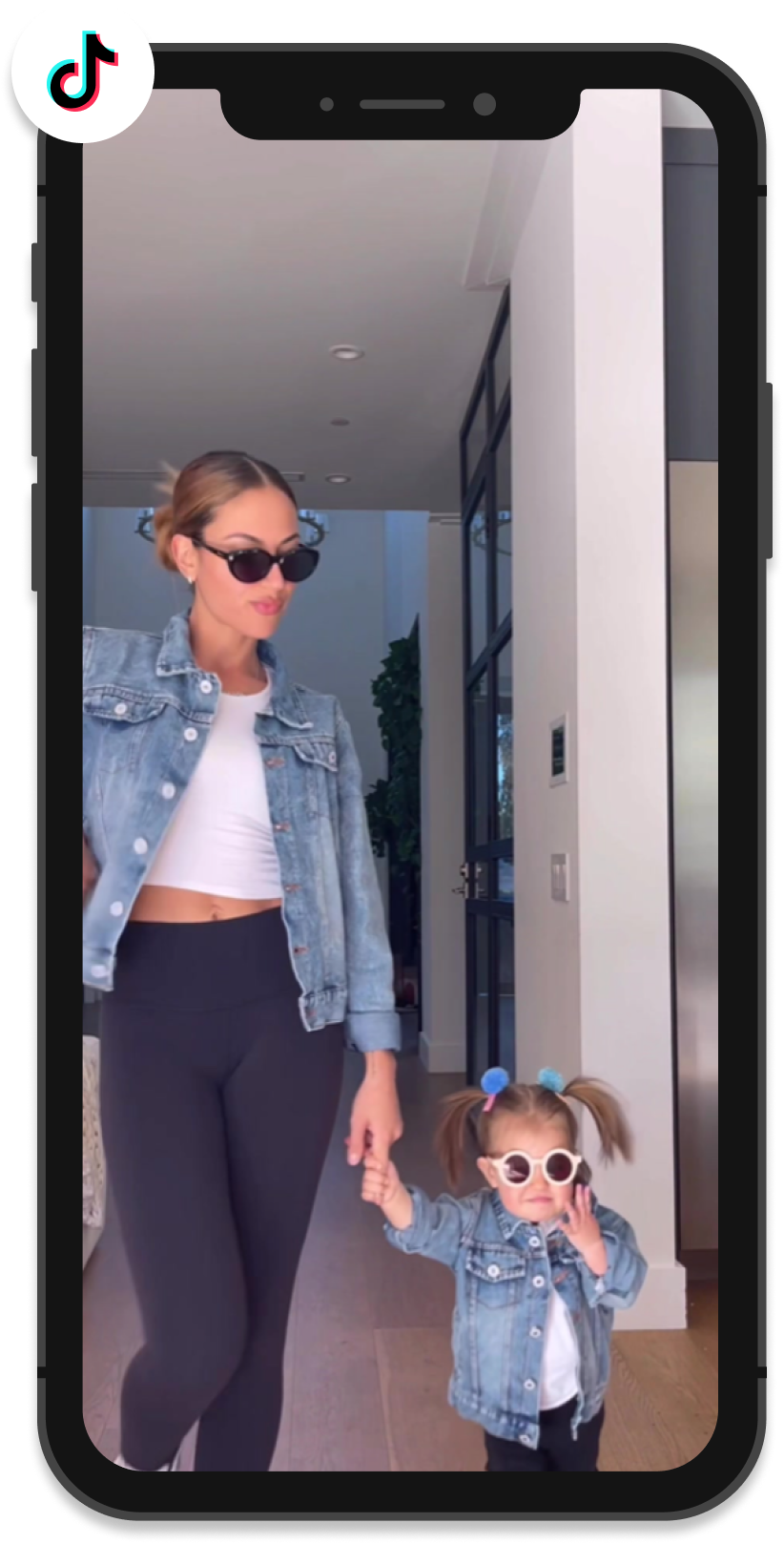 Patpat influencer globalstar