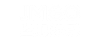 jmgo logo