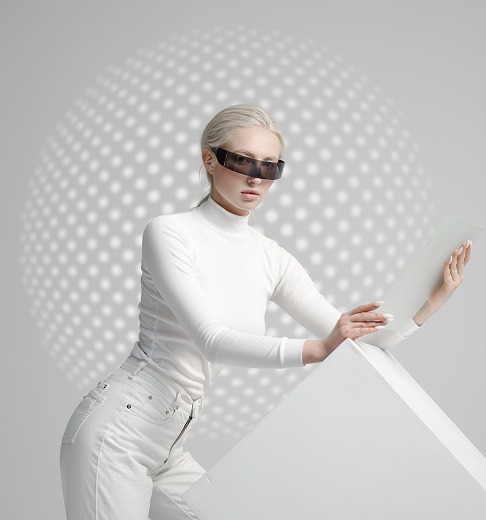 marketing on track image