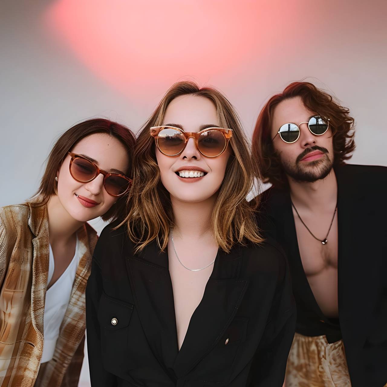 marketing performance logo