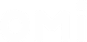 omi logo