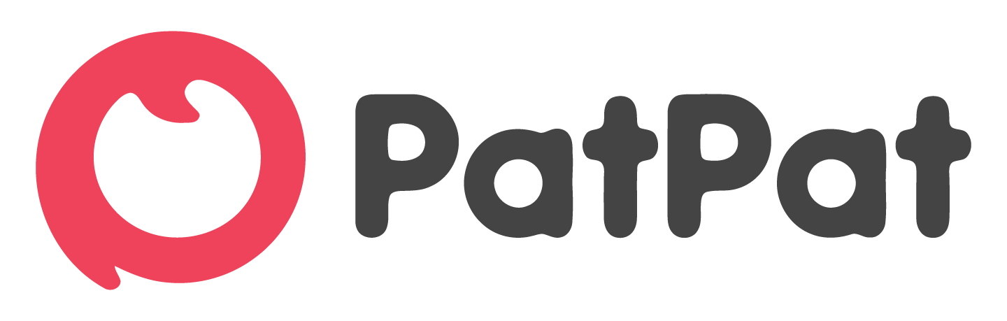 PatPat kids clothes