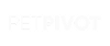 petpivot logo