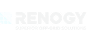 renogy logo