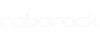 roborock logo