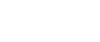 skyroverdrone logo