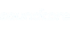 soundcore logo