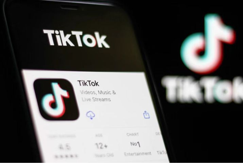 tiktok featured image