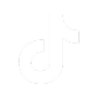 tiktok logo