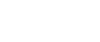 ugreen logo