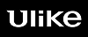 ulike logo