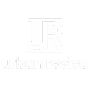 urban revivo logo