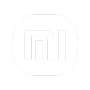 xiaomi logo