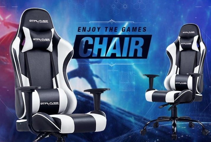 GTPlayer Case Study Campaign by Global Star Digital