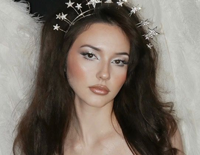 Janice Glimmer photo