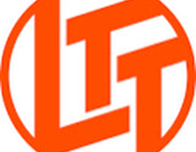 Linus Tech Tips photo