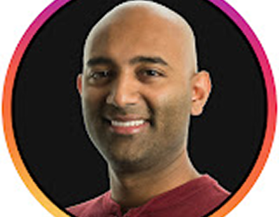 Two Bit da Vinci photo