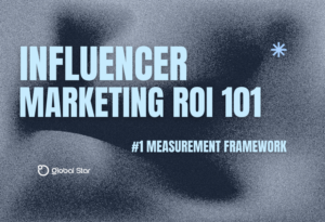 Influencer ROI Isn’t Broken—Your Measurement Framework Is