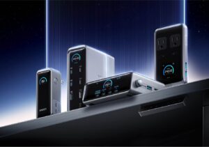 How Chinese Innovators Are Redefining the Global 3C Market & Where the Next Billion-Dollar Gold Rush Lies