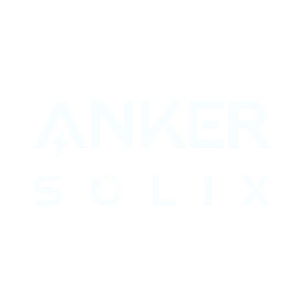 anker sloix