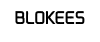 blokees logo