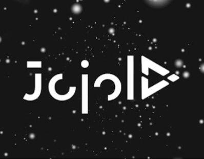 channels4_banner